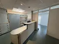 Appartement a vendre Pornichet 44380 Loire-Atlantique 44 131 m2 621000 euros 44088-2083 005