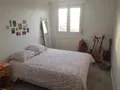 Location appartement Boulogne-sur-Mer 62200 Pas-de-Calais 62 71 m2 4 pièces 705 euros 62055-L93 006