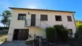 Maison a vendre Valençay 36600 Indre 36 125 m2 6 pièces 107500 euros 021/1609 002