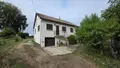 Maison a vendre Valençay 36600 Indre 36 125 m2 6 pièces 107500 euros 021/1609 003
