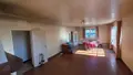 Maison a vendre Valençay 36600 Indre 36 125 m2 6 pièces 107500 euros 021/1609 004