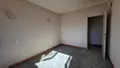 Maison a vendre Valençay 36600 Indre 36 125 m2 6 pièces 107500 euros 021/1609 005