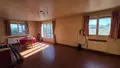 Maison a vendre Valençay 36600 Indre 36 125 m2 6 pièces 107500 euros 021/1609 006