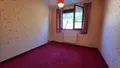 Maison a vendre Valençay 36600 Indre 36 125 m2 6 pièces 107500 euros 021/1609 007
