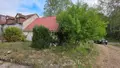 Maison a vendre Valençay 36600 Indre 36 125 m2 6 pièces 107500 euros 021/1609 008