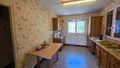 Maison a vendre Valençay 36600 Indre 36 125 m2 6 pièces 107500 euros 021/1609 009