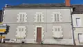 Maison a vendre Val-Fouzon 36210 Indre 36 148 m2 6 pièces 75250 euros 021/1610 002