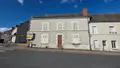 Maison a vendre Val-Fouzon 36210 Indre 36 148 m2 6 pièces 75250 euros 021/1610 003