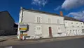 Maison a vendre Val-Fouzon 36210 Indre 36 148 m2 6 pièces 75250 euros 021/1610 004