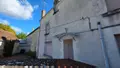 Maison a vendre Val-Fouzon 36210 Indre 36 148 m2 6 pièces 75250 euros 021/1610 005