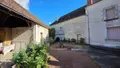 Maison a vendre Val-Fouzon 36210 Indre 36 148 m2 6 pièces 75250 euros 021/1610 006
