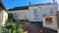 Maison a vendre Val-Fouzon 36210 Indre 36 148 m2 6 pièces 75250 euros 021/1610 007