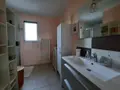 Maison a vendre Notre-Dame-de-Monts 85690 Vendée 85 92 m2 4 pièces 403000 euros 85091-5232 009