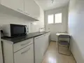 Maison a vendre Valloire-sur-Cisse 41150 Loir-et-Cher 41 124 m2 4 pièces 710810 euros 41002-1096634 013