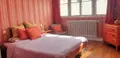 Maison a vendre Valloire-sur-Cisse 41150 Loir-et-Cher 41 124 m2 4 pièces 710810 euros 41002-1096634 007
