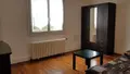 Maison a vendre Valloire-sur-Cisse 41150 Loir-et-Cher 41 124 m2 4 pièces 710810 euros 41002-1096634 015