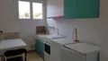 Maison a vendre Valloire-sur-Cisse 41150 Loir-et-Cher 41 124 m2 4 pièces 710810 euros 41002-1096634 016