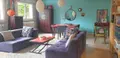 Maison a vendre Valloire-sur-Cisse 41150 Loir-et-Cher 41 124 m2 4 pièces 710810 euros 41002-1096634 001