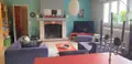 Maison a vendre Valloire-sur-Cisse 41150 Loir-et-Cher 41 124 m2 4 pièces 710810 euros 41002-1096634 002