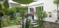 Maison a vendre Valloire-sur-Cisse 41150 Loir-et-Cher 41 124 m2 4 pièces 710810 euros 41002-1096634 003