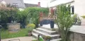 Maison a vendre Valloire-sur-Cisse 41150 Loir-et-Cher 41 124 m2 4 pièces 710810 euros 41002-1096634 004