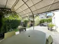 Maison a vendre Valloire-sur-Cisse 41150 Loir-et-Cher 41 124 m2 4 pièces 710810 euros 41002-1096634 005