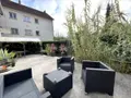 Maison a vendre Valloire-sur-Cisse 41150 Loir-et-Cher 41 124 m2 4 pièces 710810 euros 41002-1096634 008