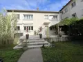 Maison a vendre Valloire-sur-Cisse 41150 Loir-et-Cher 41 124 m2 4 pièces 710810 euros 41002-1096634 009