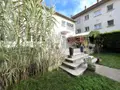 Maison a vendre Valloire-sur-Cisse 41150 Loir-et-Cher 41 124 m2 4 pièces 710810 euros 41002-1096634 010
