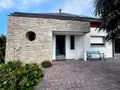 Maison a vendre Ploeren 56880 Morbihan 56 154 m2 6 pièces 651000 euros 56003-1465 025