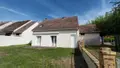 Maison a vendre Ruaudin 72230 Sarthe 72 91 m2 4 pièces 159750 euros 72012-1096422 002
