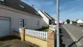 Maison a vendre Ruaudin 72230 Sarthe 72 91 m2 4 pièces 159750 euros 72012-1096422 001