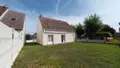Maison a vendre Ruaudin 72230 Sarthe 72 91 m2 4 pièces 159750 euros 72012-1096422 010
