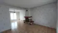 Maison a vendre Ruaudin 72230 Sarthe 72 91 m2 4 pièces 159750 euros 72012-1096422 003
