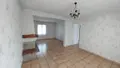 Maison a vendre Ruaudin 72230 Sarthe 72 91 m2 4 pièces 159750 euros 72012-1096422 005