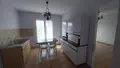 Maison a vendre Ruaudin 72230 Sarthe 72 91 m2 4 pièces 159750 euros 72012-1096422 007