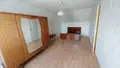 Maison a vendre Ruaudin 72230 Sarthe 72 91 m2 4 pièces 159750 euros 72012-1096422 008