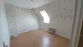Maison a vendre Ruaudin 72230 Sarthe 72 91 m2 4 pièces 159750 euros 72012-1096422 009