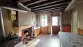 Maison a vendre Villentrois-Faverolles-en-Berry 36600 Indre 36 70 m2 5 pièces 27250 euros 021/1612 008