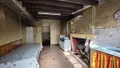 Maison a vendre Villentrois-Faverolles-en-Berry 36600 Indre 36 70 m2 5 pièces 27250 euros 021/1612 009