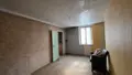 Maison a vendre Villentrois-Faverolles-en-Berry 36600 Indre 36 70 m2 5 pièces 27250 euros 021/1612 011
