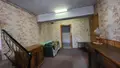 Maison a vendre Villentrois-Faverolles-en-Berry 36600 Indre 36 70 m2 5 pièces 27250 euros 021/1612 013