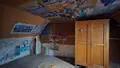 Maison a vendre Villentrois-Faverolles-en-Berry 36600 Indre 36 70 m2 5 pièces 27250 euros 021/1612 014