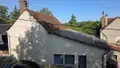 Maison a vendre Villentrois-Faverolles-en-Berry 36600 Indre 36 70 m2 5 pièces 27250 euros 021/1612 015