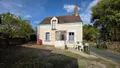 Maison a vendre Villentrois-Faverolles-en-Berry 36600 Indre 36 70 m2 5 pièces 27250 euros 021/1612 002