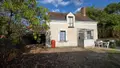 Maison a vendre Villentrois-Faverolles-en-Berry 36600 Indre 36 70 m2 5 pièces 27250 euros 021/1612 003