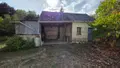 Maison a vendre Villentrois-Faverolles-en-Berry 36600 Indre 36 70 m2 5 pièces 27250 euros 021/1612 005