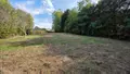 Maison a vendre Villentrois-Faverolles-en-Berry 36600 Indre 36 70 m2 5 pièces 27250 euros 021/1612 006