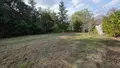 Maison a vendre Villentrois-Faverolles-en-Berry 36600 Indre 36 70 m2 5 pièces 27250 euros 021/1612 007