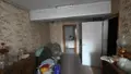 Maison a vendre Villentrois-Faverolles-en-Berry 36600 Indre 36 70 m2 5 pièces 27250 euros 021/1612 012